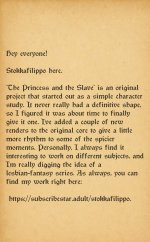 Page_41.jpg
