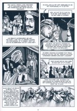 Graaf Vlad 2-15.jpg