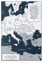 Graaf Vlad 2-24.jpg