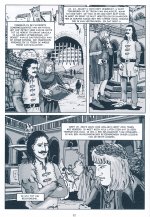 Graaf Vlad 2-32.jpg