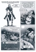 Graaf Vlad 2-41.jpg