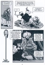 Graaf Vlad 2-46.jpg