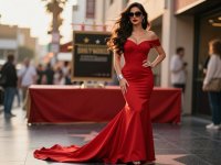Walk of Fame 03.jpg