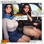 Page_01.jpg