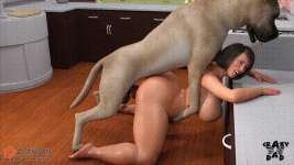 8eee868df5964e8ea54db1222a3cd6af 00_00_00-00_00_30.gif