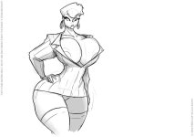 5c2445789d42eeb9d2a66dc685d8b886.jpeg