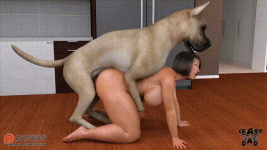 93b8a929-169b-4ca6-ae2d-fc13a44089f8_1784242390477 00_00_00-00_00_30.gif