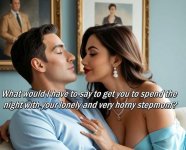 seductive stepmom 4.jpg