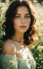 female_06.png