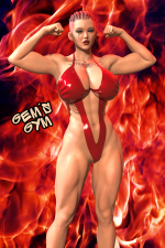 g2.png g2.png
