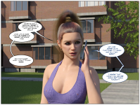 Law_760.png