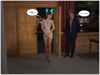 Law_766.png