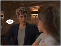 Law_771.png