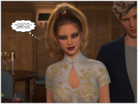 Law_776.png