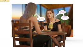 All Inclusive Honeymoon 213.jpg