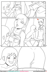MatchmakingMishaps_Page053Lines.png