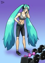 commission___hatsune_miku___fmg_part_01_of_11_by_swemu_d4nzq3d.jpg