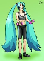commission___hatsune_miku___fmg_part_02_of_11_by_swemu_d4o9bqs.jpg