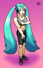 commission___hatsune_miku___fmg_part_03_of_11_by_swemu_d4oalup.jpg