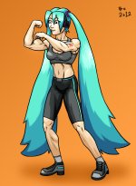 commission___hatsune_miku___fmg_part_04_of_11_by_swemu_d4q59pr.jpg