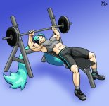 commission___hatsune_miku___fmg_part_05_of_11_by_swemu_d4us3wo.jpg