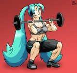 commission___hatsune_miku___fmg_part_06_of_11_by_swemu_d4v4zxx.jpg