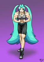 commission___hatsune_miku___fmg_part_07_of_11_by_swemu_d4vm6l8.jpg