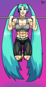 commission___hatsune_miku___fmg_part_09_of_11_by_swemu_d4wflf6.jpg