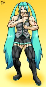 commission___hatsune_miku___fmg_part_10_of_11_by_swemu_d4wgbjh.jpg