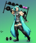 commission___hatsune_miku___fmg_part_11_of_11_by_swemu_d4wk9zd.jpg