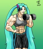 commission___hatsune_miku___fmg_day_2___part_01_by_swemu_d4xo42k.jpg