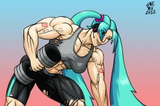 commission___hatsune_miku___fmg_day_2___part_02_by_swemu_d4xpx7m.jpg