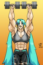 commission___hatsune_miku___fmg_day_2___part_03_by_swemu_d4xt6gx.jpg
