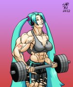 commission___hatsune_miku___fmg_day_2___part_04_by_swemu_d4y3uwp.jpg
