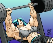 commission___hatsune_miku___fmg_day_2___part_05_by_swemu_d4z8ske.jpg