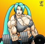 commission___hatsune_miku___fmg_day_2___part_06_by_swemu_d4zgxc9.jpg