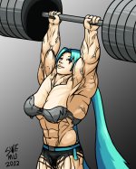 commission___hatsune_miku___fmg_day_2___part_07_by_swemu_d4zhbjx.jpg
