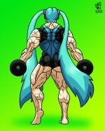 commission___hatsune_miku___fmg_day_3___part_01_by_swemu_d50q39e.jpg