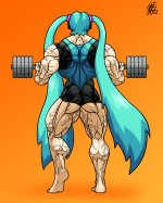 commission___hatsune_miku___fmg_day_3___part_02_by_swemu_d50ubi6.jpg