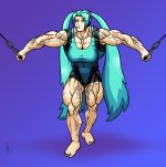 commission___hatsune_miku___fmg_day_3___part_03_by_swemu_d50xi2o.jpg