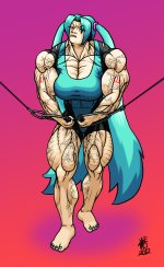 commission___hatsune_miku___fmg_day_3___part_04_by_swemu_d518duc.jpg