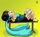 commission___hatsune_miku___fmg_day_3___part_05_by_swemu_d524ly6.jpg