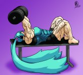 commission___hatsune_miku___fmg_day_3___part_06_by_swemu_d526cqs.jpg