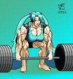 commission___hatsune_miku___fmg_day_3___part_07_by_swemu_d52bf2n.jpg