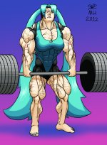 commission___hatsune_miku___fmg_day_3___part_08_by_swemu_d584epv.jpg