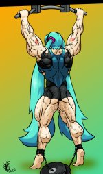 commission___hatsune_miku___fmg_day_3___part_09_by_swemu_d5ivwwp.jpg