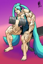 commission___hatsune_miku___fmg_day_3___part_14_by_swemu_d5jo2x5.jpg