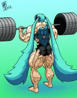 commission___hatsune_miku___fmg_day_3___part_17_by_swemu_d5ki37i.jpg
