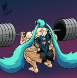 commission___hatsune_miku___fmg_day_3___part_18_by_swemu_d5klihs.jpg