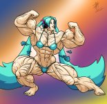 commission___hatsune_miku___fmg_day_3___part_20_by_swemu_d5kp0zb.jpg